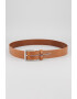 Tommy Hilfiger Кожен колан Denton - Pepit.bg