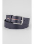 Tommy Hilfiger Кожен колан Denton - Pepit.bg