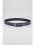Tommy Hilfiger Кожен колан Denton - Pepit.bg
