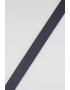 Tommy Hilfiger Кожен колан Denton - Pepit.bg