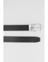 Tommy Hilfiger Кожен колан Denton - Pepit.bg