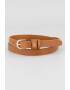 Tommy Hilfiger Кожен колан Esential Efortless - Pepit.bg