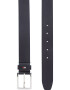 Tommy Hilfiger Кожен колан Oliver - Pepit.bg