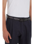 Tommy Hilfiger Кожен колан Oliver - Pepit.bg