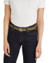Tommy Hilfiger Кожен колан Revamp с лого - Pepit.bg