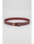 Tommy Hilfiger Кожен колан с лого - Pepit.bg