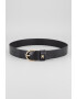 Tommy Hilfiger Кожен колан с лого - Pepit.bg