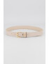 Tommy Hilfiger Кожен колан с лого - Pepit.bg