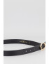 Tommy Hilfiger Кожен колан The Chic - Pepit.bg