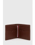 Tommy Hilfiger Кожен портфейл - Pepit.bg