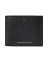 Tommy Hilfiger Кожен портфейл Central - Pepit.bg