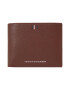 Tommy Hilfiger Кожен портфейл Central - Pepit.bg