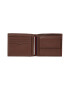 Tommy Hilfiger Кожен портфейл Central - Pepit.bg
