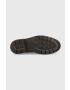 Tommy Hilfiger Кожени боти - Pepit.bg