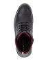 Tommy Hilfiger Кожени боти - Pepit.bg