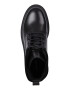 Tommy Hilfiger Кожени боти - Pepit.bg