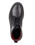 Tommy Hilfiger Кожени боти - Pepit.bg