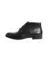Tommy Hilfiger Кожени кларкове - Pepit.bg