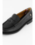 Tommy Hilfiger Кожени мокасини - Pepit.bg