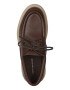 Tommy Hilfiger Кожени мокасини - Pepit.bg