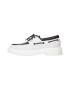 Tommy Hilfiger Кожени мокасини - Pepit.bg