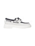Tommy Hilfiger Кожени мокасини - Pepit.bg