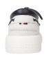 Tommy Hilfiger Кожени мокасини - Pepit.bg