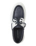 Tommy Hilfiger Кожени мокасини - Pepit.bg