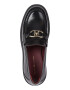 Tommy Hilfiger Кожени мокасини - Pepit.bg