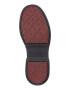 Tommy Hilfiger Кожени мокасини - Pepit.bg
