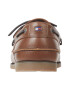 Tommy Hilfiger Кожени мокасини - Pepit.bg