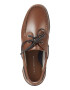Tommy Hilfiger Кожени мокасини - Pepit.bg