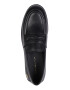Tommy Hilfiger Кожени мокасини - Pepit.bg