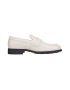 Tommy Hilfiger Кожени мокасини - Pepit.bg