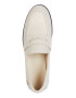Tommy Hilfiger Кожени мокасини - Pepit.bg