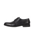 Tommy Hilfiger Кожени обувки Core Derby - Pepit.bg