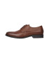 Tommy Hilfiger Кожени обувки Core Derby - Pepit.bg