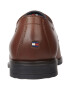 Tommy Hilfiger Кожени обувки Core Derby - Pepit.bg