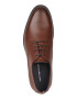 Tommy Hilfiger Кожени обувки Core Derby - Pepit.bg