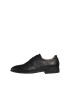 Tommy Hilfiger Кожени обувки Derby - Pepit.bg