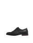 Tommy Hilfiger Кожени обувки Derby - Pepit.bg
