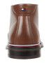 Tommy Hilfiger Кожени обувки Derby - Pepit.bg