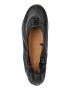 Tommy Hilfiger Кожени пантофки - Pepit.bg