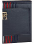 Tommy Hilfiger Кожено портмоне с цип - Pepit.bg