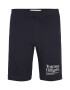 Tommy Hilfiger Къс клин с лого - Pepit.bg