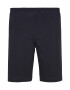 Tommy Hilfiger Къс клин с лого - Pepit.bg