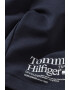 Tommy Hilfiger Къс клин с лого - Pepit.bg