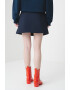 Tommy Hilfiger Къса елегантна пола - Pepit.bg
