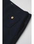 Tommy Hilfiger Къса елегантна пола - Pepit.bg