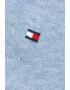 Tommy Hilfiger Къси чорапи - 2 чифта - Pepit.bg